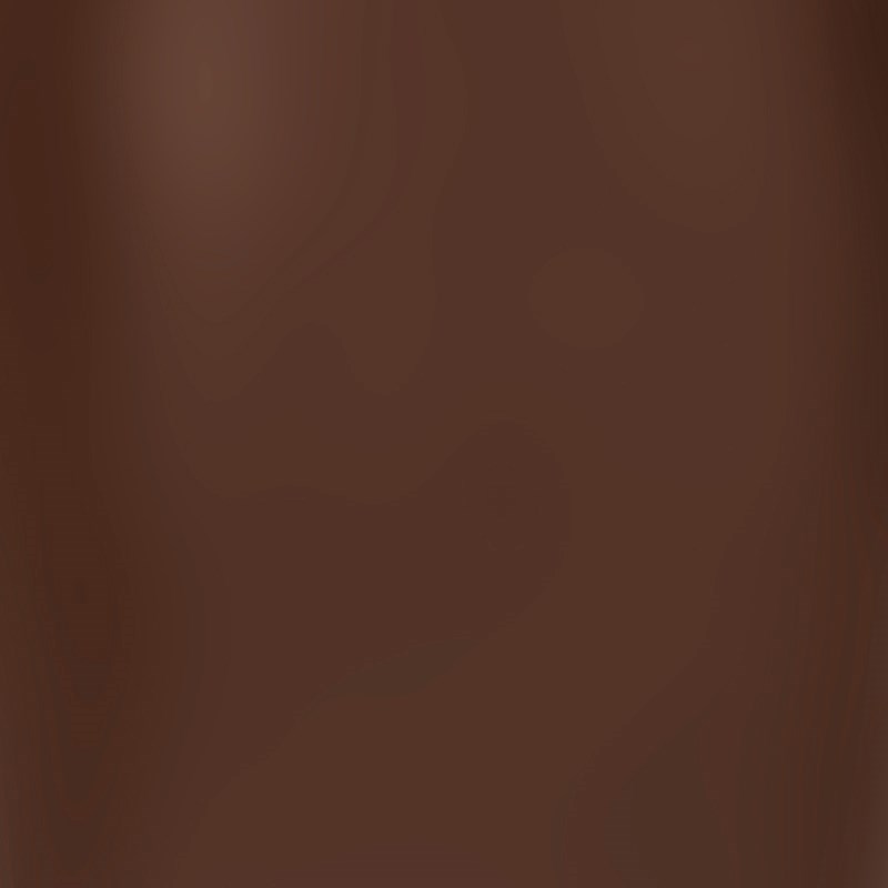 IsaDora The Matte Eyeshadow Stick Longwear & Water-Resistant 62 True B (obrázok 10)