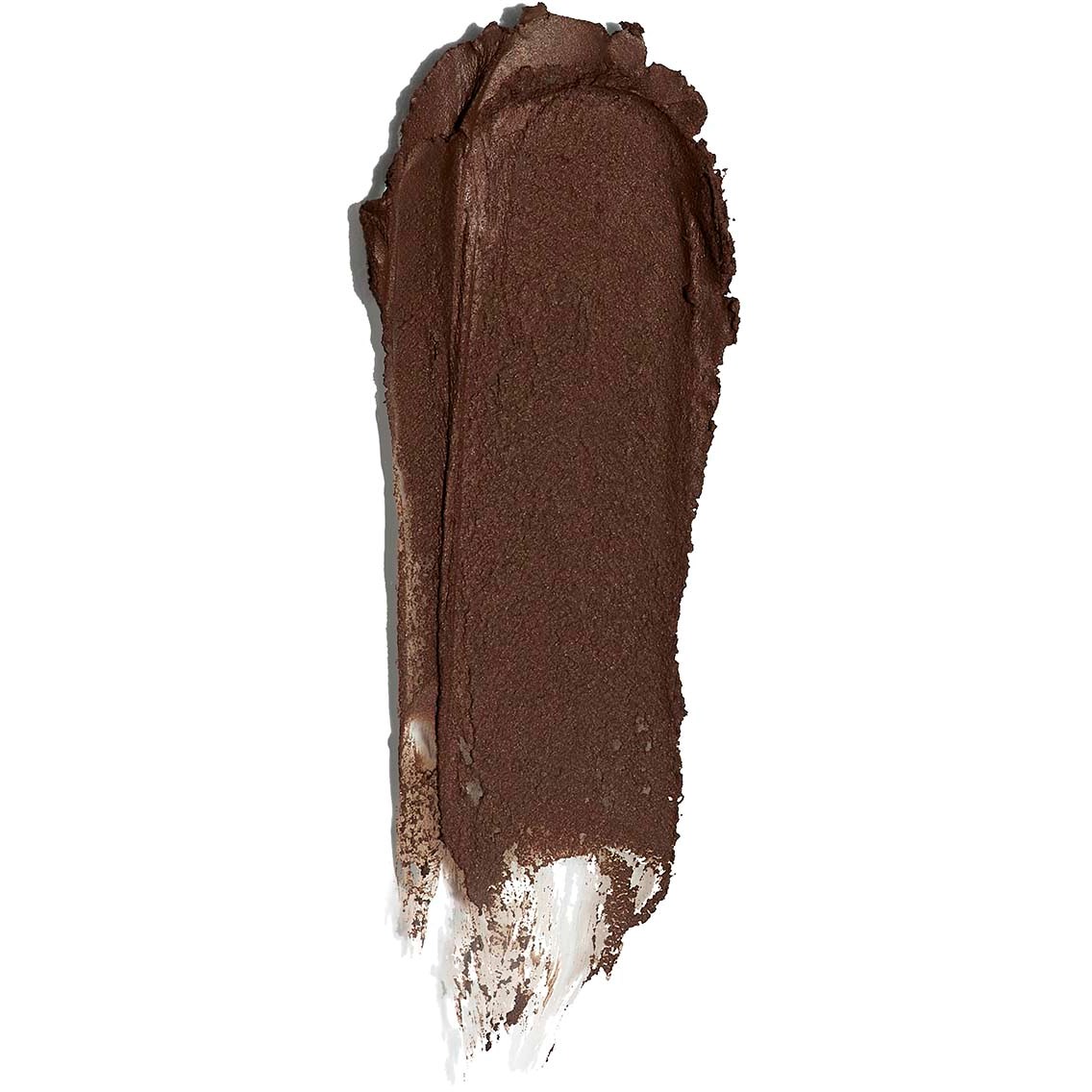 IsaDora The Matte Eyeshadow Stick Longwear & Water-Resistant 62 True B (obrázok 3)
