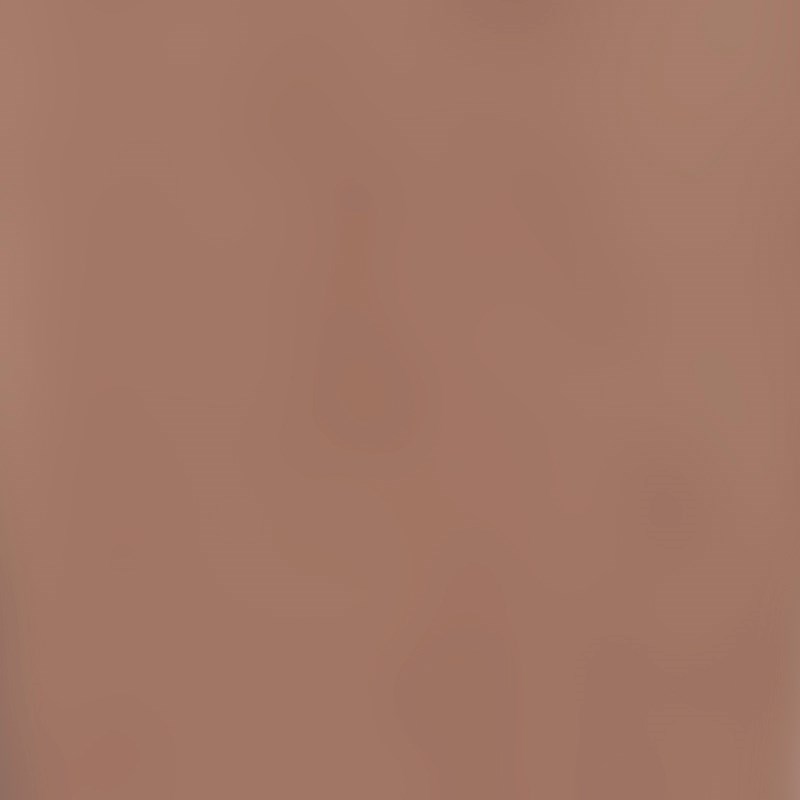 IsaDora The Matte Eyeshadow Stick Longwear & Water-Resistant 63 Cool T (obrázok 10)
