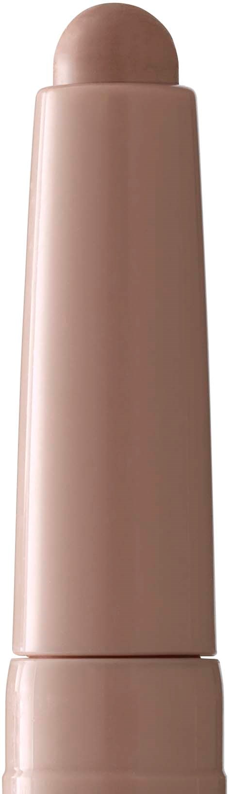 IsaDora The Matte Eyeshadow Stick Longwear & Water-Resistant 63 Cool Taupe