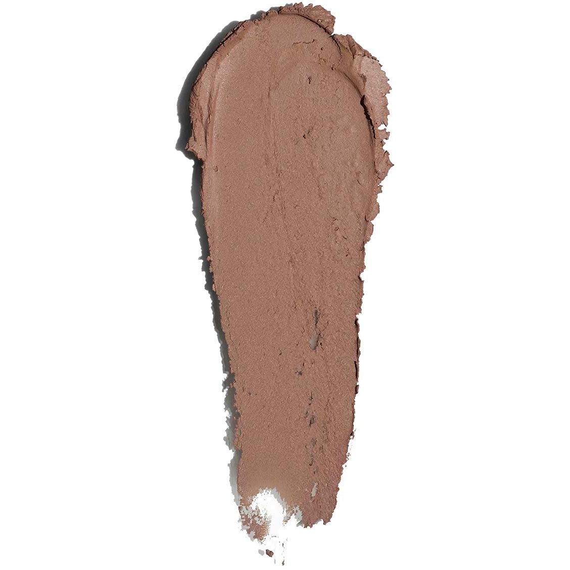 IsaDora The Matte Eyeshadow Stick Longwear & Water-Resistant 63 Cool T (obrázok 3)