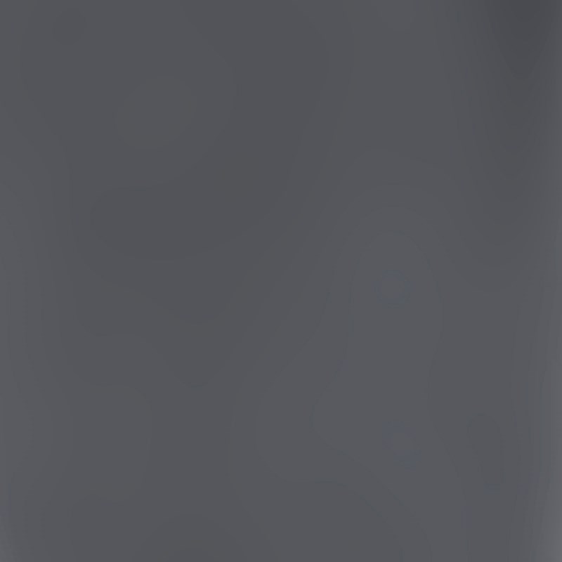 IsaDora The Matte Eyeshadow Stick Longwear & Water-Resistant 64 Smoky (obrázok 10)