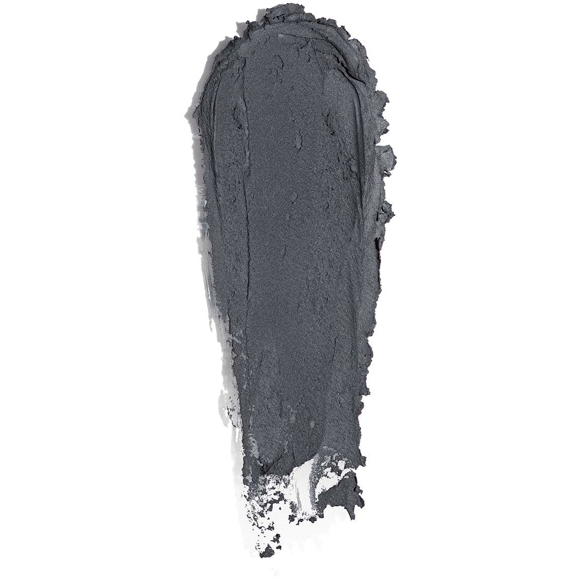 IsaDora The Matte Eyeshadow Stick Longwear & Water-Resistant 64 Smoky (obrázok 3)