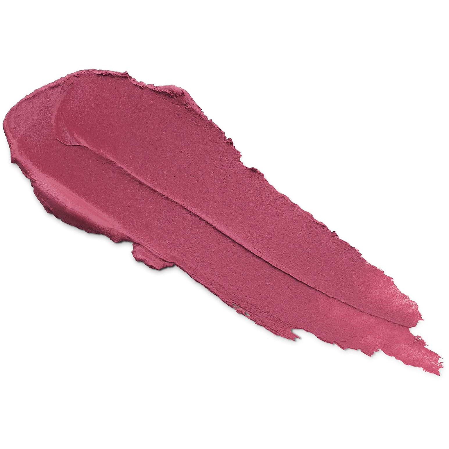 IsaDora The Matte Lipstick 16 Honest Mauve (obrázok 3)