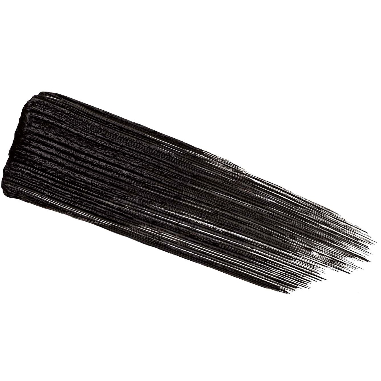 IsaDora The New Dimension Mascara 01 Black (obrázok 4)