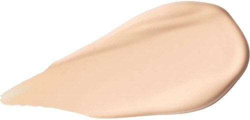 IsaDora The No Compromise 2-in-1 Soft-Matte Foundation & Concealer 15N Neutral