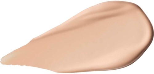 IsaDora The No Compromise 2-in-1 Soft-Matte Foundation & Concealer 20N Neutral