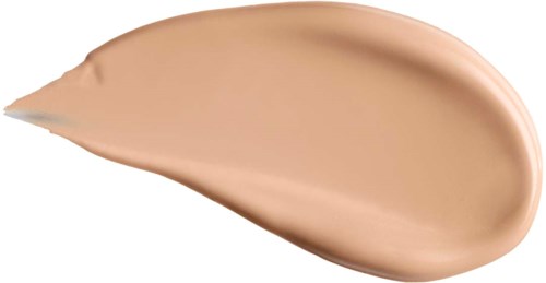 IsaDora The No Compromise 2-in-1 Soft-Matte Foundation & Concealer 30N Neutral