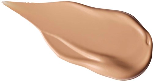 IsaDora The No Compromise 2-in-1 Soft-Matte Foundation & Concealer 40N Neutral