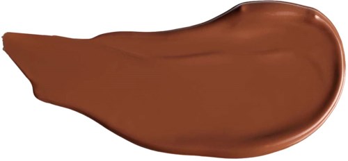 IsaDora The No Compromise 2-in-1 Soft-Matte Foundation & Concealer 65N Neutral