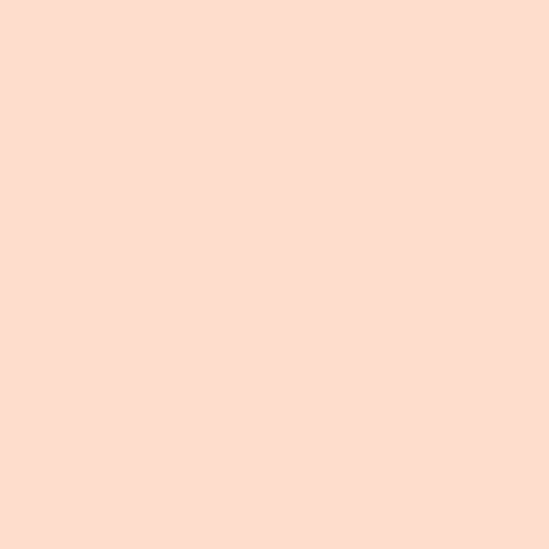 IsaDora The No Compromise Matte Longwear Powder 61 Cool Ivory (obrázok 8)