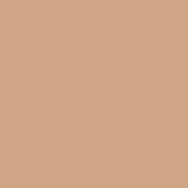 IsaDora The No Compromise Matte Longwear Powder 67 Warm Tan (obrázok 8)