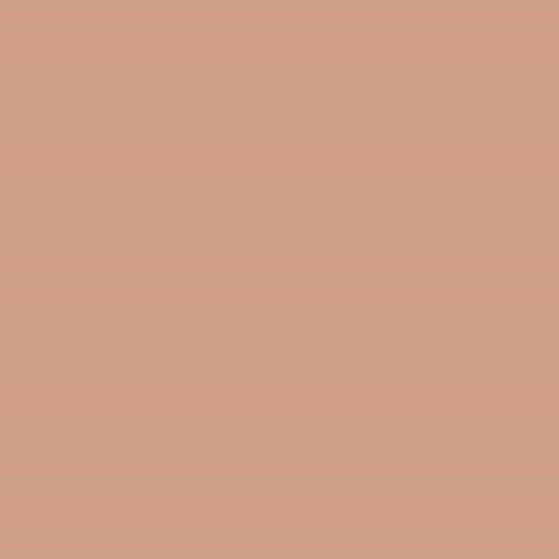 IsaDora The No Compromise Matte Longwear Powder 68 Neutral Almond (obrázok 8)