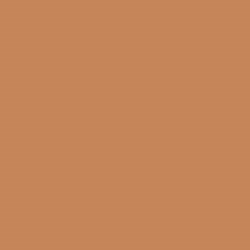 IsaDora The No Compromise Matte Longwear Powder 70 Neutral Tan (obrázok 8)