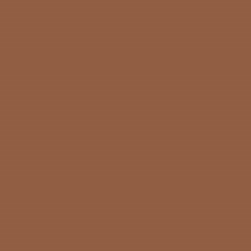 IsaDora The No Compromise Matte Longwear Powder 72 Neutral Deep (obrázok 8)