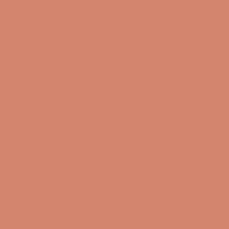 IsaDora The Powder Blush 01 Warm Tan (obrázok 8)