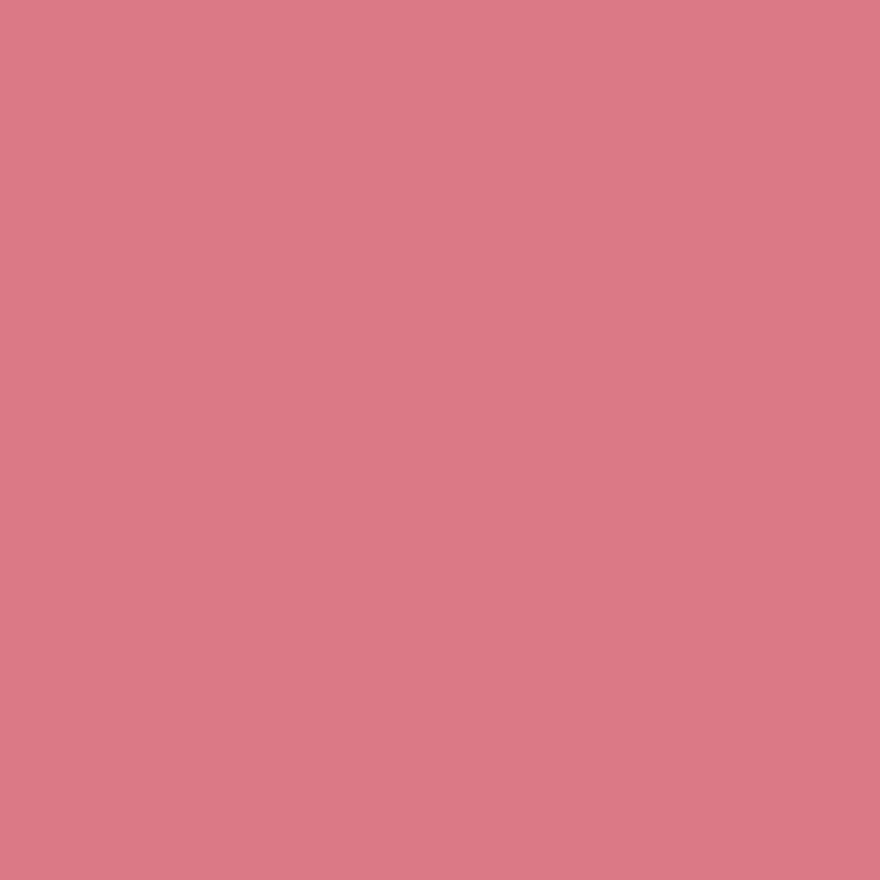 IsaDora The Powder Blush 07 Cool Pink (obrázok 8)