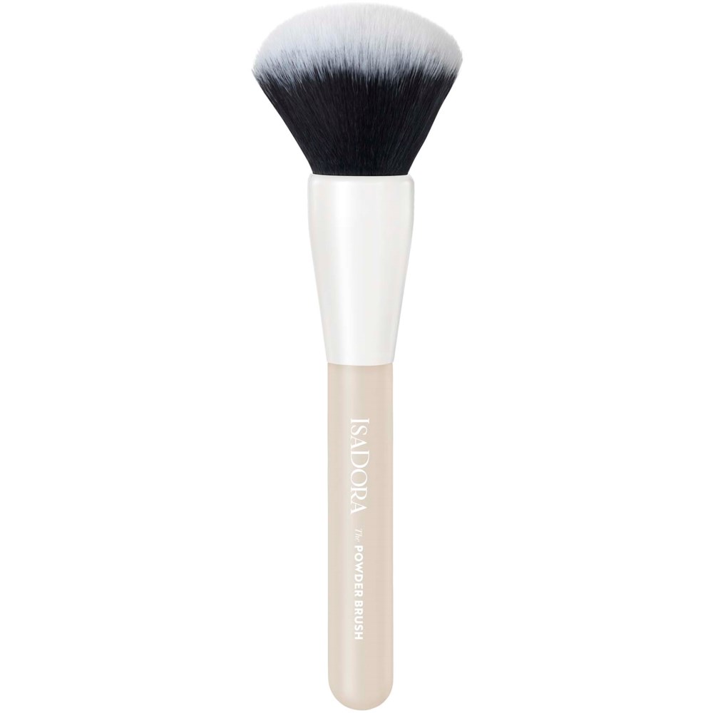 IsaDora IsaDora The Powder Brush