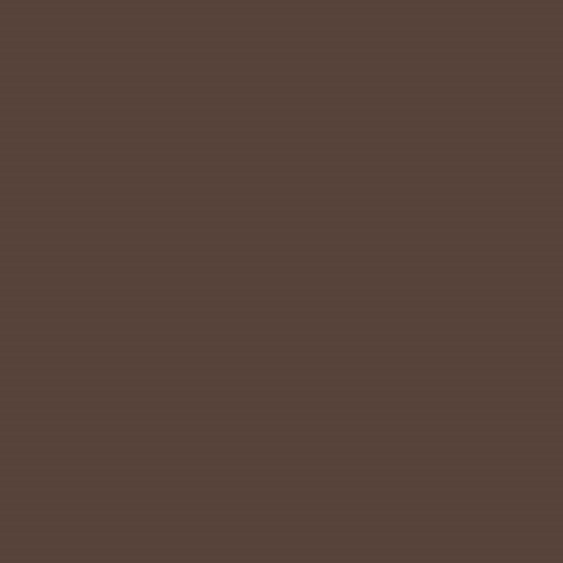 IsaDora The Precision Brow Pen, Definition & Waterproof 03 Medium Brow (obrázok 9)