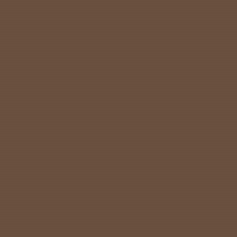 IsaDora The Precision Brow Pen, Definition & Waterproof 04 Light Brown (obrázok 9)