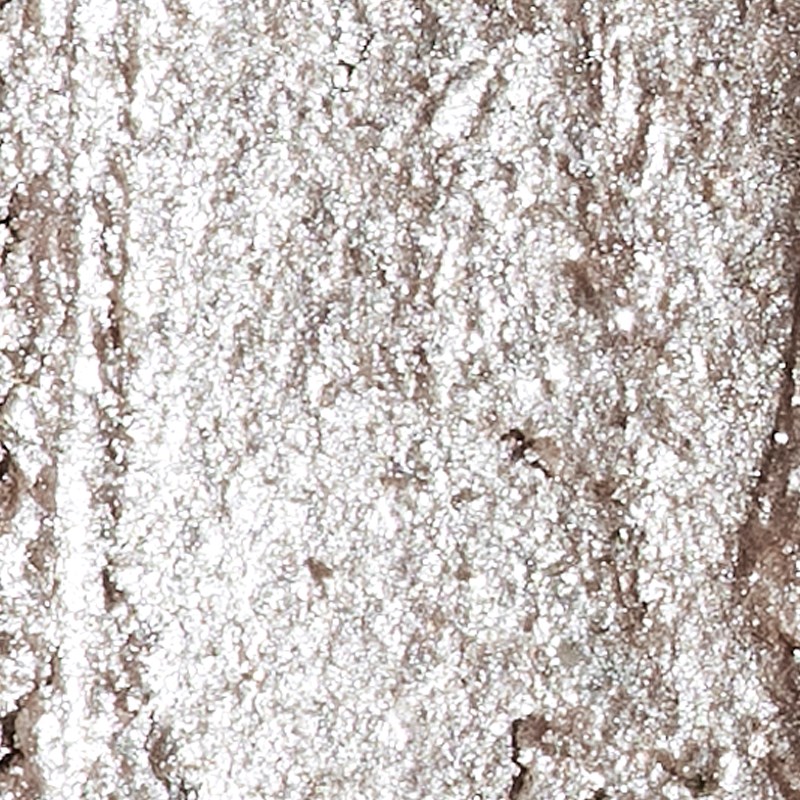 IsaDora The Shimmer Eyeshadow Stick Longwear & Water-Resistant 40 Silv (obrázok 10)