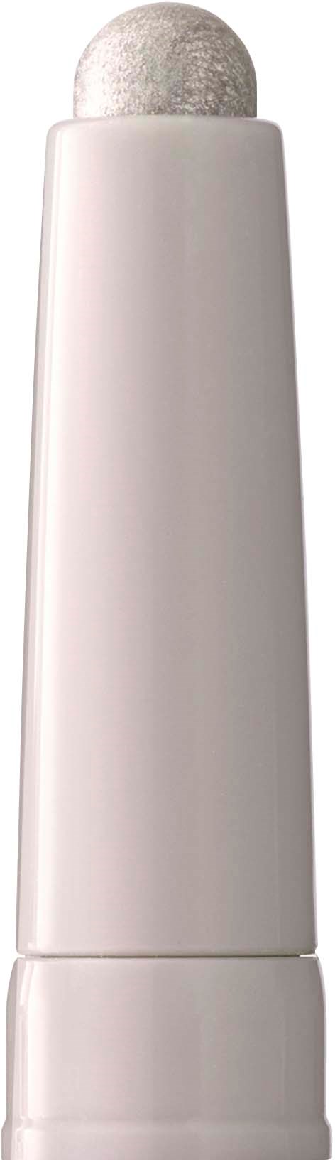 IsaDora The Shimmer Eyeshadow Stick Longwear & Water-Resistant 40 Silver Highlight