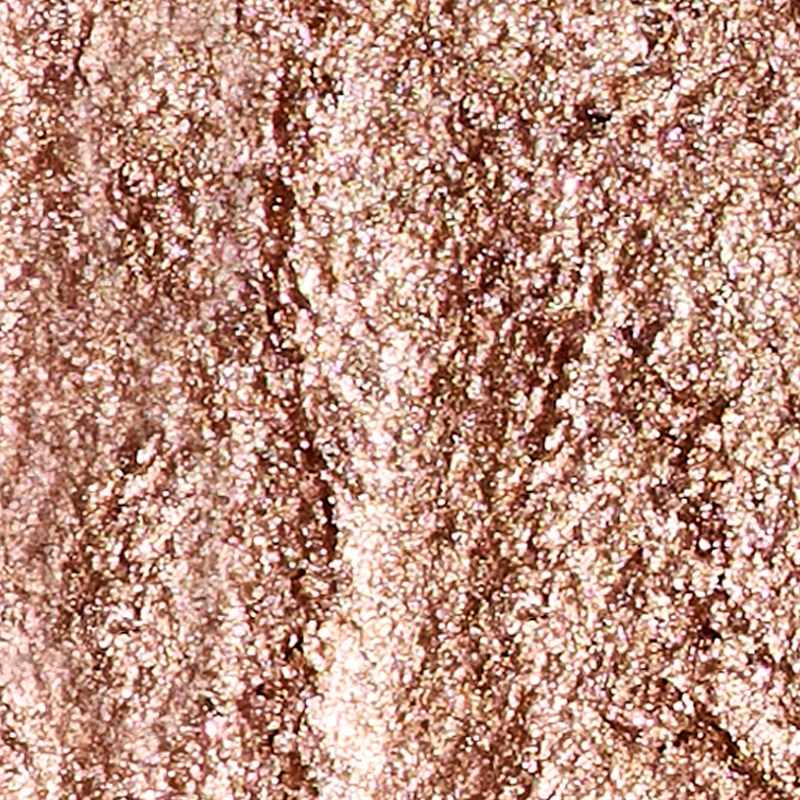 IsaDora The Shimmer Eyeshadow Stick Longwear & Water-Resistant 41 Bron (obrázok 10)