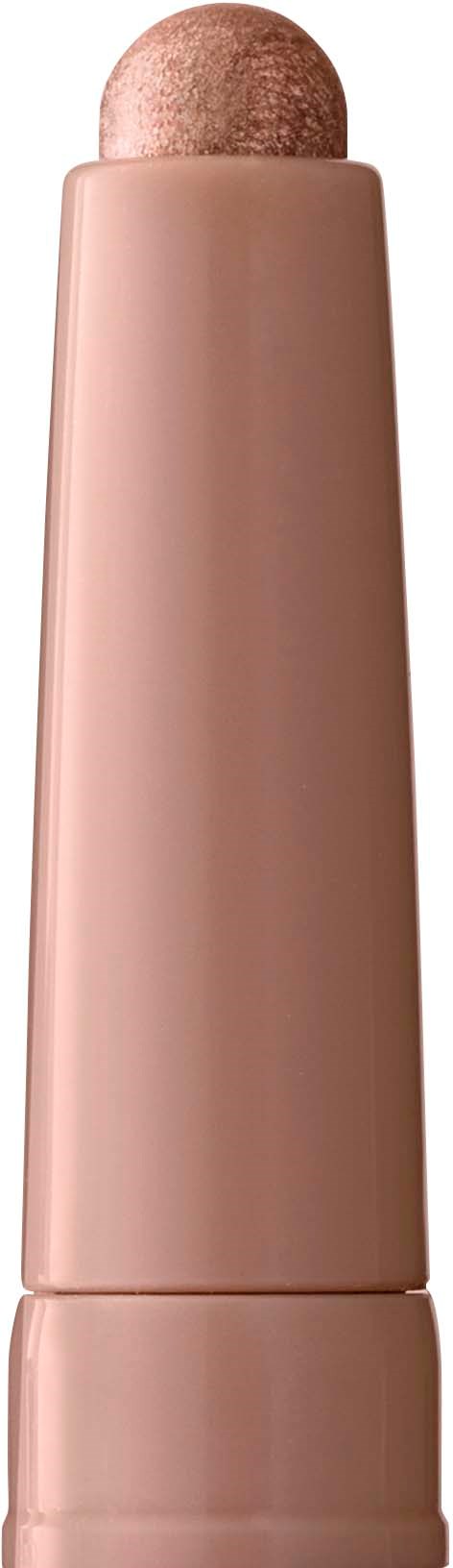 IsaDora The Shimmer Eyeshadow Stick Longwear & Water-Resistant 41 Bronze Brown