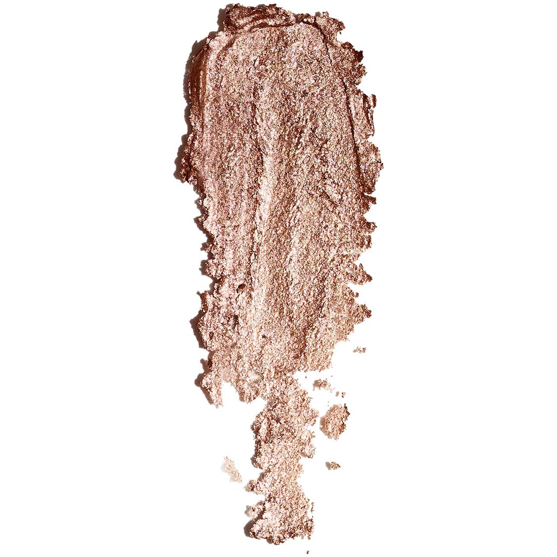 IsaDora The Shimmer Eyeshadow Stick Longwear & Water-Resistant 41 Bron (obrázok 3)
