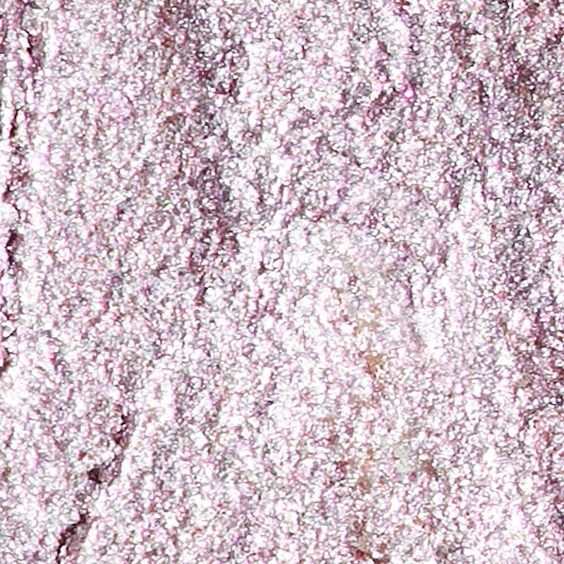 IsaDora The Shimmer Eyeshadow Stick Longwear & Water-Resistant 42 Lave (obrázok 10)