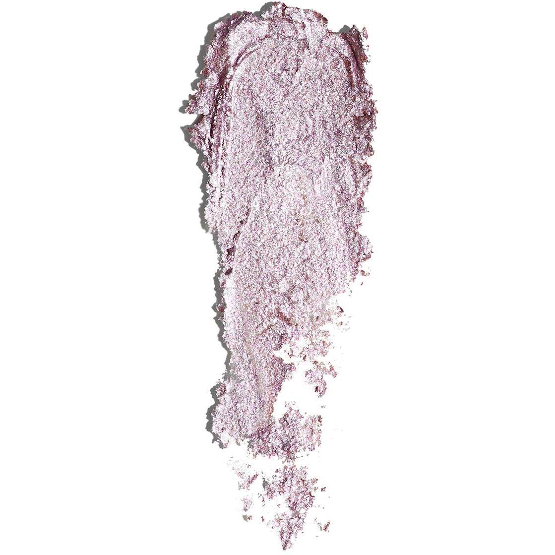 IsaDora The Shimmer Eyeshadow Stick Longwear & Water-Resistant 42 Lave (obrázok 3)
