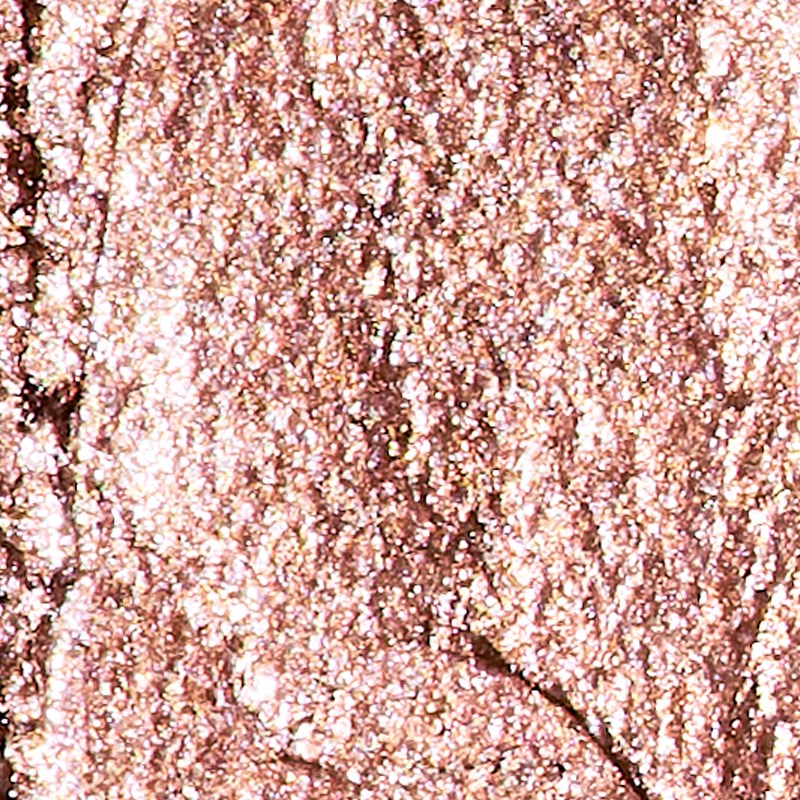 IsaDora The Shimmer Eyeshadow Stick Longwear & Water-Resistant 43 Gold (obrázok 10)