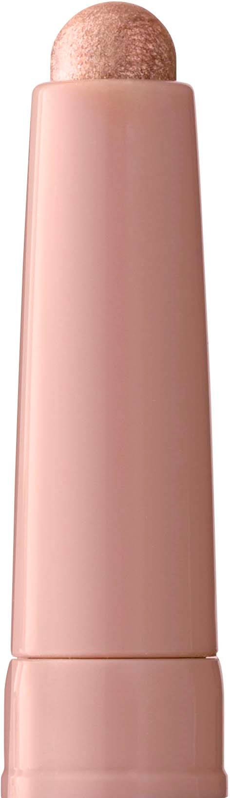 IsaDora The Shimmer Eyeshadow Stick Longwear & Water-Resistant 43 Golden Glow