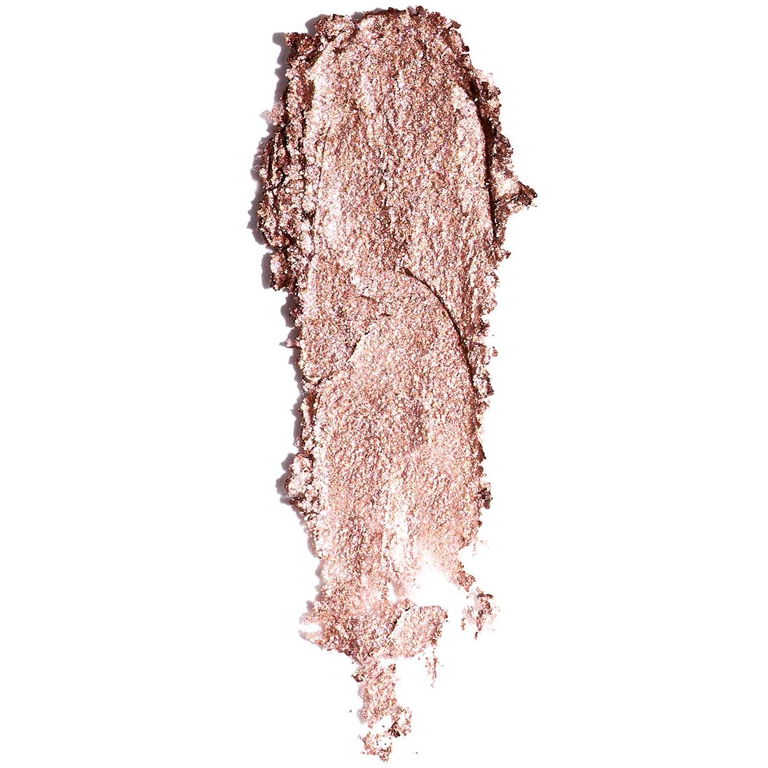 IsaDora The Shimmer Eyeshadow Stick Longwear & Water-Resistant 43 Gold (obrázok 3)