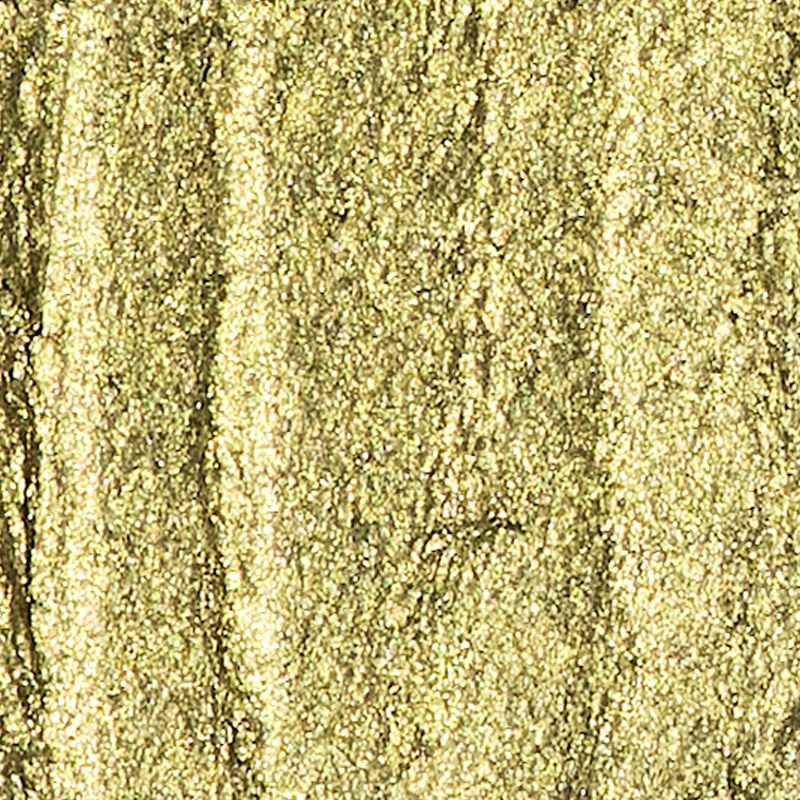 IsaDora The Shimmer Eyeshadow Stick Longwear & Water-Resistant 45 Gree (obrázok 10)