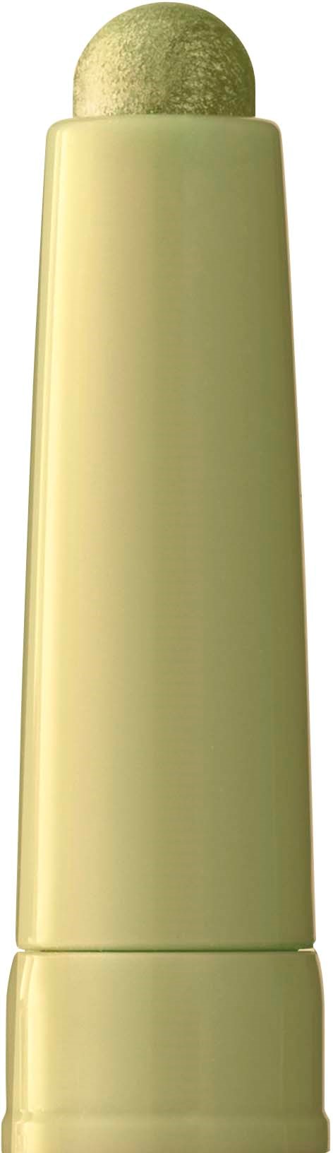 IsaDora The Shimmer Eyeshadow Stick Longwear & Water-Resistant 45 Green Shimmer