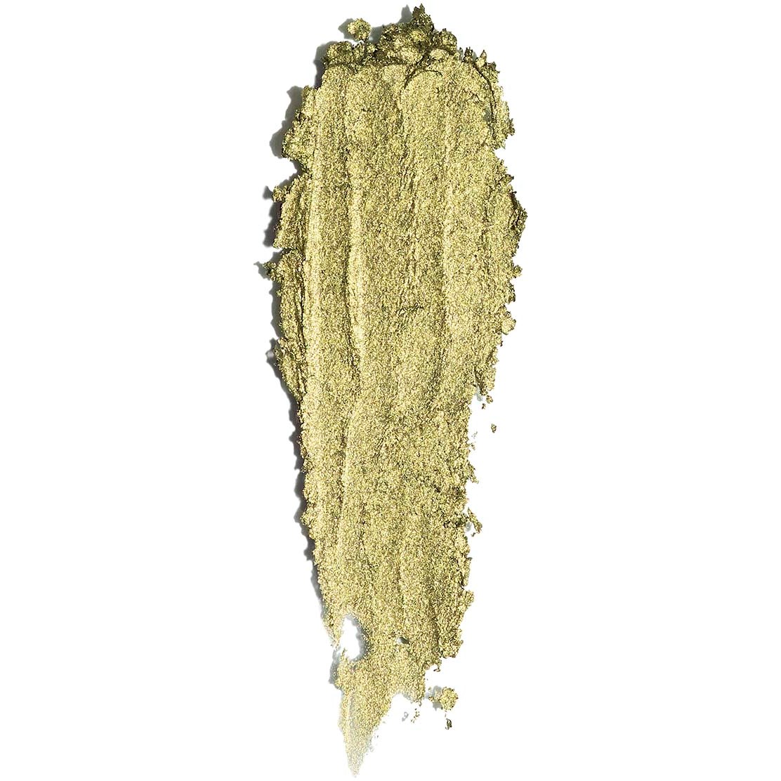 IsaDora The Shimmer Eyeshadow Stick Longwear & Water-Resistant 45 Gree (obrázok 3)
