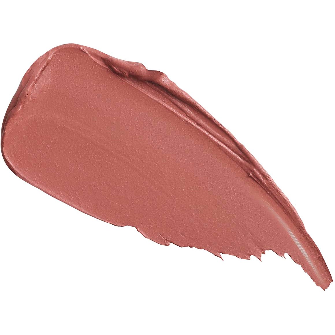 IsaDora The True Impact Matte Liquid Lipstick 02 True (obrázok 3)