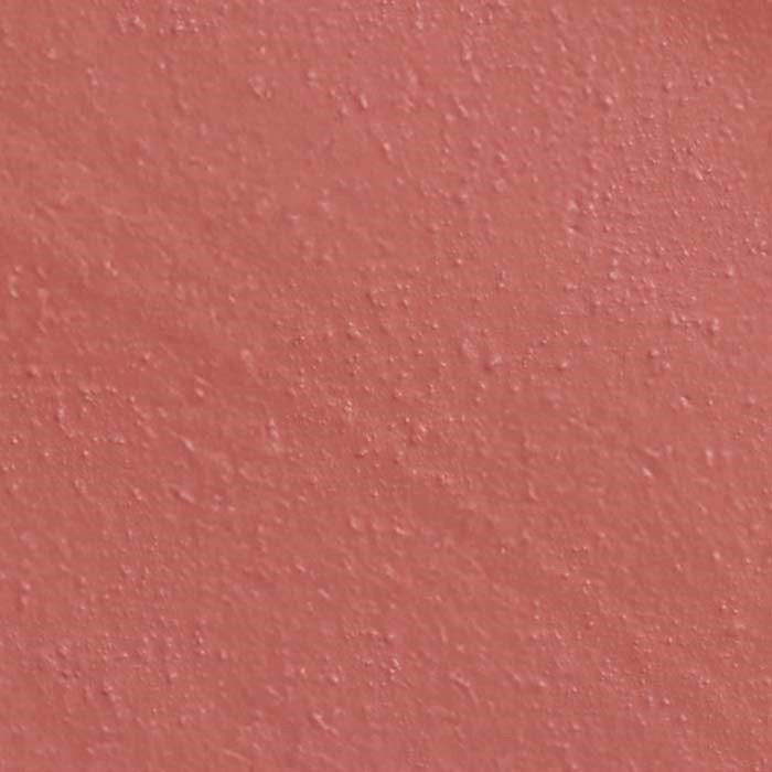 IsaDora The True Impact Matte Liquid Lipstick 02 True (obrázok 8)