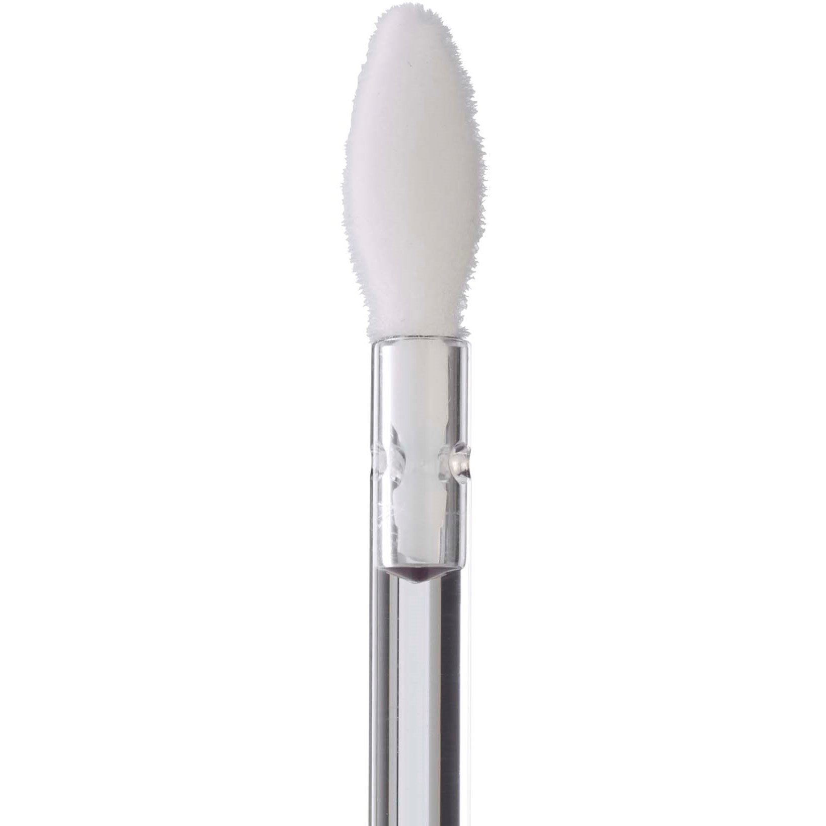 IsaDora The True Impact Matte Liquid Lipstick 04 Fierce (obrázok 2)