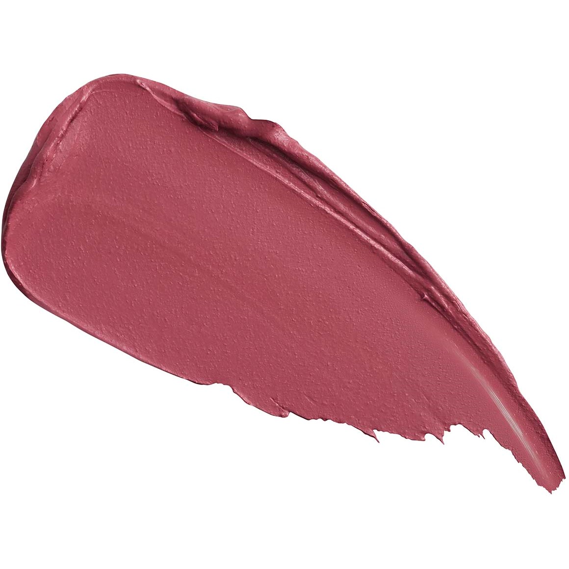 IsaDora The True Impact Matte Liquid Lipstick 04 Fierce (obrázok 3)