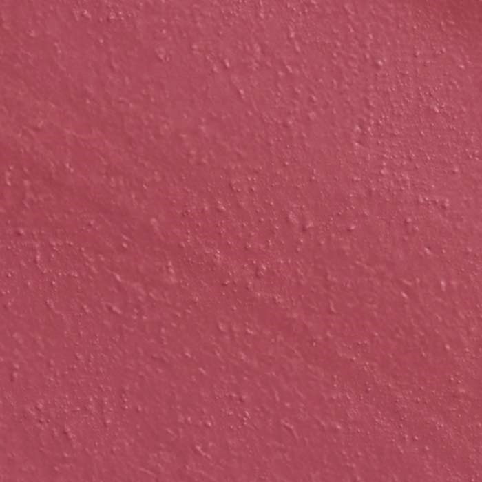 IsaDora The True Impact Matte Liquid Lipstick 04 Fierce (obrázok 8)
