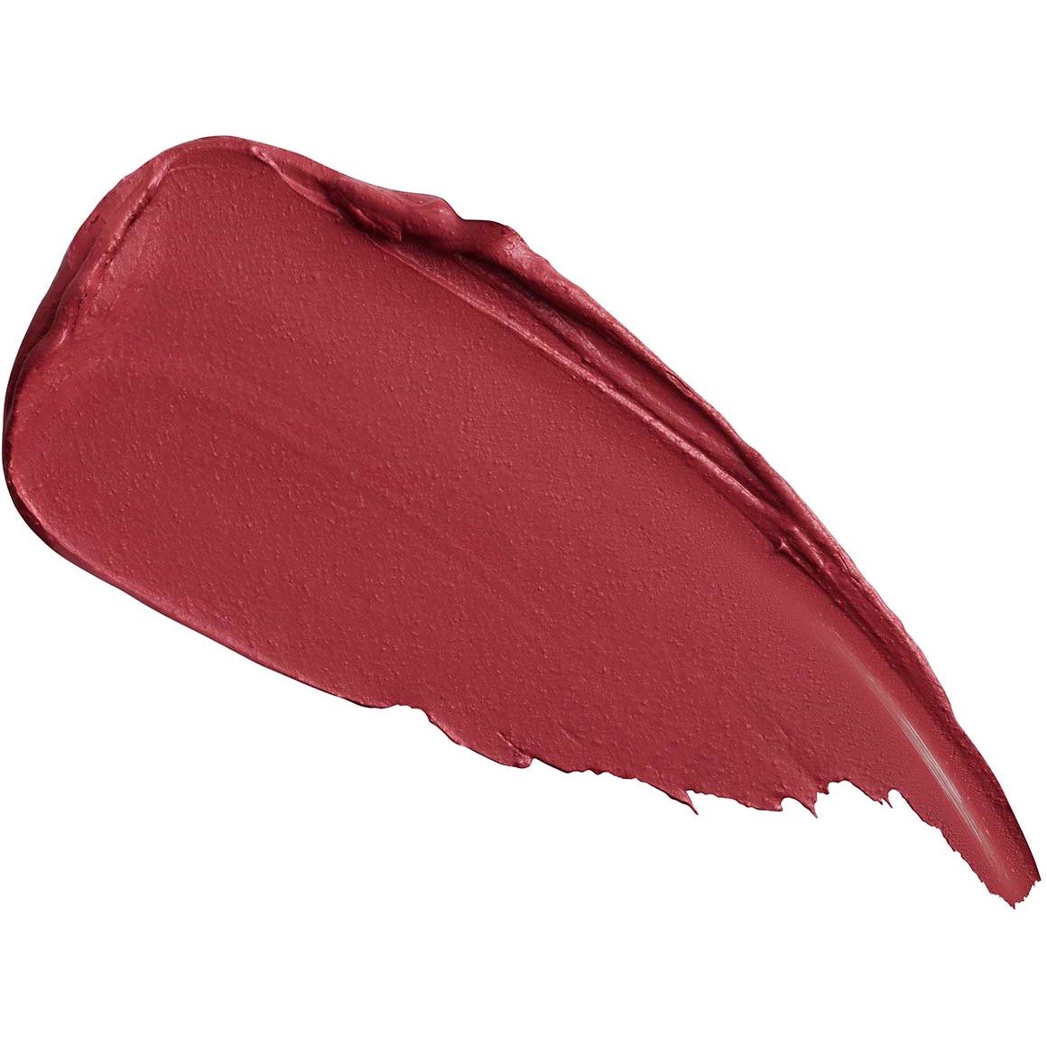 IsaDora The True Impact Matte Liquid Lipstick 06 Confident (obrázok 3)