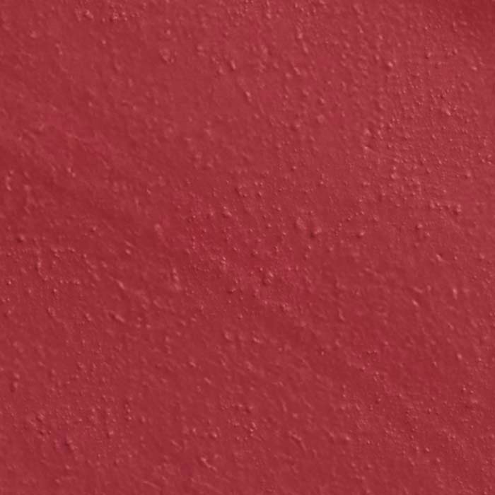 IsaDora The True Impact Matte Liquid Lipstick 06 Confident (obrázok 8)