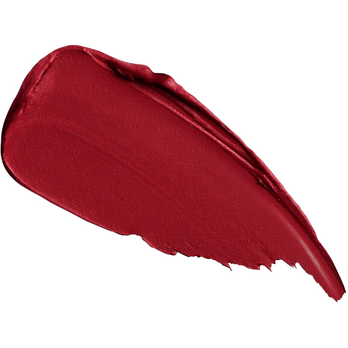 IsaDora The True Impact Matte Liquid Lipstick 08 Powerful (obrázok 3)