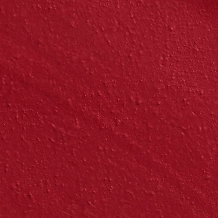 IsaDora The True Impact Matte Liquid Lipstick 08 Powerful (obrázok 8)
