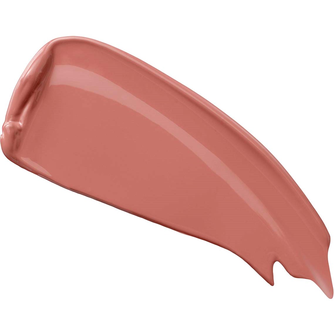 IsaDora The True Impact Vinyl Liquid Lipstick 12 Sincere (obrázok 3)