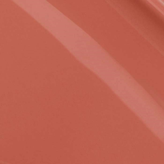 IsaDora The True Impact Vinyl Liquid Lipstick 14 Honest (obrázok 8)