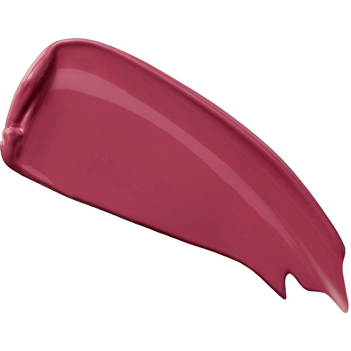 IsaDora The True Impact Vinyl Liquid Lipstick 16 Unapologetic (obrázok 3)