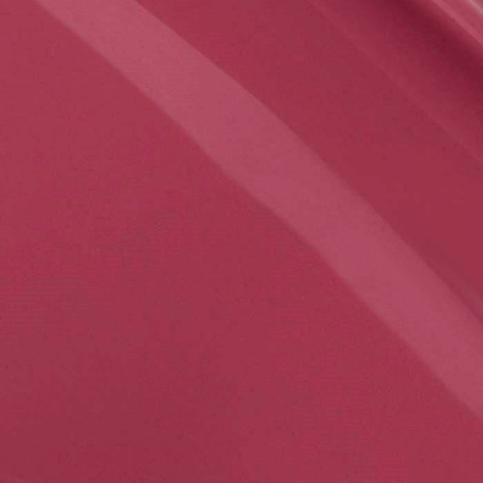IsaDora The True Impact Vinyl Liquid Lipstick 16 Unapologetic (obrázok 8)